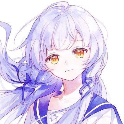 女子买200元刮刮乐中奖100万