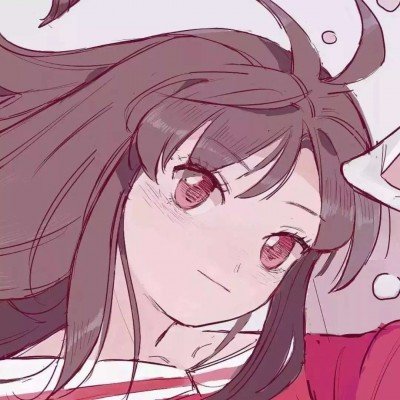 特朗普称取消美代表赴巴基斯坦行程