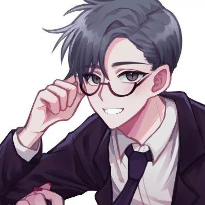 被绳割断气管男孩从ICU转出