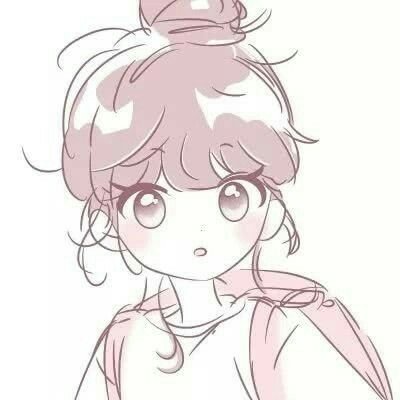 英伟达178美元“黄仁勋毛衣”走红