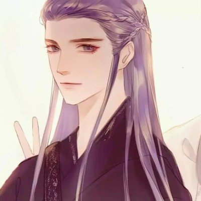 白酒退市第一股