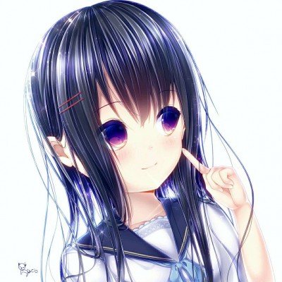 电子爸妈因亲生女儿出镜被拉黑