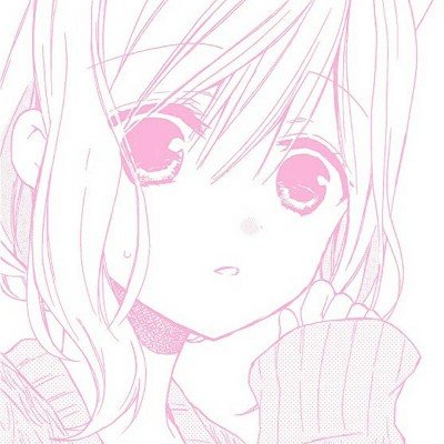 超5万美军登陆伊朗系谣言