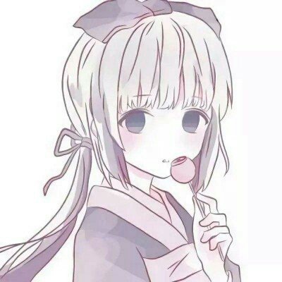 “相机对准机场 人生走进牢房”
